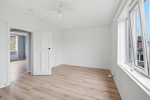 2 bedroom flat for sale, 65 Broomside Terrace, Edinburgh, EH12