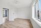 Additional image 2 of 65 Broomside Terrace, Edinburgh, EH12