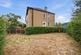 Additional image 12 of 65 Broomside Terrace, Edinburgh, EH12
