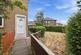 Additional image 14 of 65 Broomside Terrace, Edinburgh, EH12