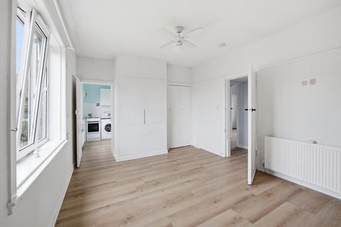 2 bedroom flat for sale, 65 Broomside Terrace, Edinburgh, EH12