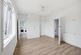 Additional image 3 of 65 Broomside Terrace, Edinburgh, EH12