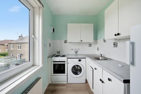 2 bedroom flat for sale, 65 Broomside Terrace, Edinburgh, EH12