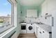 Additional image 4 of 65 Broomside Terrace, Edinburgh, EH12