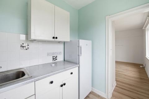 2 bedroom flat for sale, 65 Broomside Terrace, Edinburgh, EH12