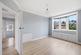 Additional image 6 of 65 Broomside Terrace, Edinburgh, EH12