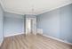 Additional image 7 of 65 Broomside Terrace, Edinburgh, EH12