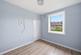 Additional image 8 of 65 Broomside Terrace, Edinburgh, EH12