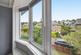 Additional image 9 of 65 Broomside Terrace, Edinburgh, EH12