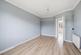 Additional image 10 of 65 Broomside Terrace, Edinburgh, EH12