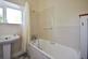 Additional image 12 of Church Street, Sidmouth EX10