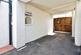 Additional image 13 of Church Street, Sidmouth EX10