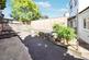 Additional image 14 of Church Street, Sidmouth EX10