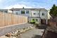 Additional image 15 of Church Street, Sidmouth EX10