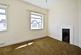 Additional image 6 of Church Street, Sidmouth EX10