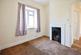 Additional image 9 of Church Street, Sidmouth EX10