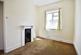 Additional image 10 of Church Street, Sidmouth EX10