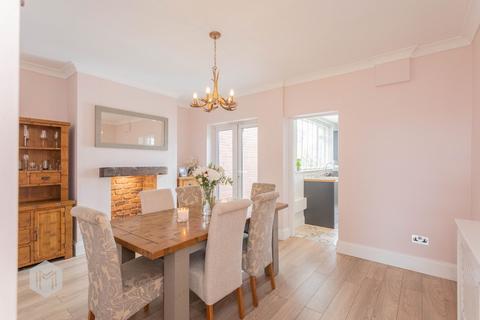 2 bedroom terraced house for sale, Golborne Road, Ashton-In-Makerfield, WN4