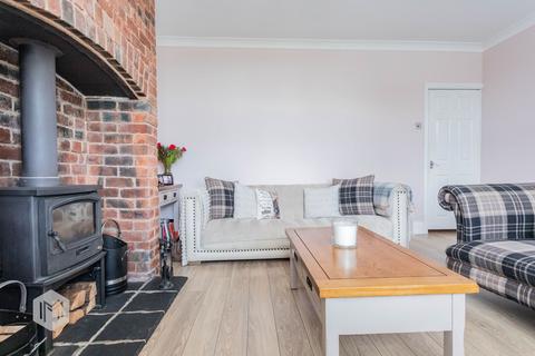 2 bedroom terraced house for sale, Golborne Road, Ashton-In-Makerfield, WN4