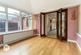 Additional image 11 of Rutland Street, Leigh, WN7