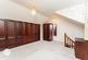 Additional image 14 of Rutland Street, Leigh, WN7
