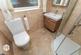 Additional image 16 of Rutland Street, Leigh, WN7