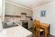 Additional image 3 of Rutland Street, Leigh, WN7