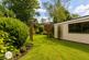 Additional image 4 of Rutland Street, Leigh, WN7