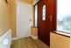 Additional image 5 of Rutland Street, Leigh, WN7