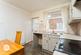 Additional image 6 of Rutland Street, Leigh, WN7
