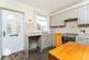 Additional image 7 of Rutland Street, Leigh, WN7