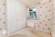 Additional image 8 of Rutland Street, Leigh, WN7