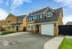 Netherwood Grove, Wigan, WN3