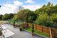 14 Weir Close, Tyldesley, M29 photo 2