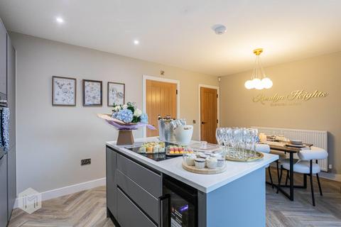 undefined, 14 Weir Close, Tyldesley, M29