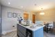 14 Weir Close, Tyldesley, M29 photo 3