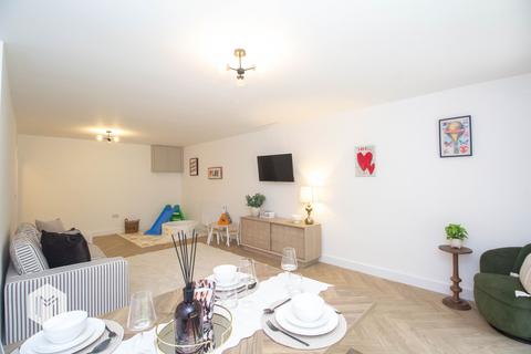 undefined, 14 Weir Close, Tyldesley, M29