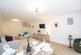 14 Weir Close, Tyldesley, M29 photo 5