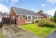 Esthwaite Drive, Tyldesley, M29
