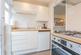 Esthwaite Drive, Tyldesley, M29 photo 3