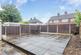 Esthwaite Drive, Tyldesley, M29 photo 4