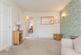 Esthwaite Drive, Tyldesley, M29 photo 5