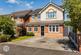 Doulton Close, Platt Bridge, WN2