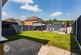 Doulton Close, Platt Bridge, WN2 photo 4
