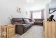Doulton Close, Platt Bridge, WN2 photo 5