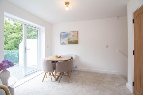 undefined, Weir Close, Tyldesley, M29
