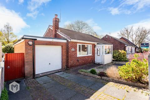2 bedroom detached bungalow for sale, Douglas Street, Atherton, M46