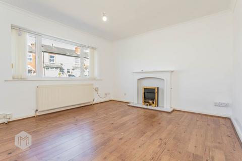 2 bedroom detached bungalow for sale, Douglas Street, Atherton, M46