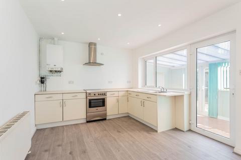 2 bedroom detached bungalow for sale, Douglas Street, Atherton, M46
