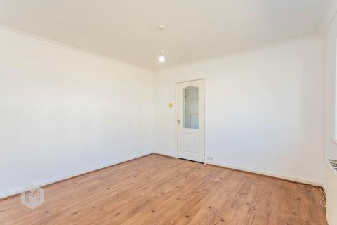 2 bedroom detached bungalow for sale, Douglas Street, Atherton, M46